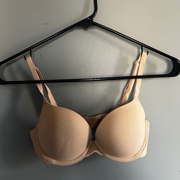 Skims Push Up Bra - Picture 1 of 3